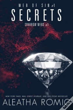 Capa do artigo Secrets