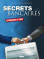 Secrets Bancaires ; Coffret Cycle 1 - Preview