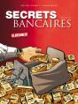Secrets Bancaires ; Coffret Cycle 2 - Preview