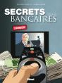 Secrets Bancaires ; Coffret Cycle 3 - Preview