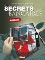 Secrets Bancaires ; Coffret Cycle 4 - Preview