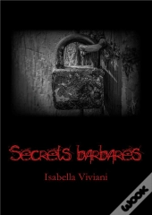 Secrets Barbares