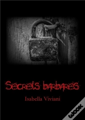 Capa do artigo Secrets Barbares