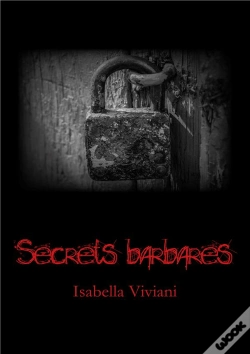 Capa do artigo Secrets Barbares