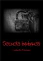 Secrets Barbares - Preview