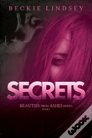 Secrets