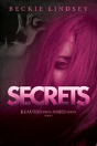 Secrets - Preview