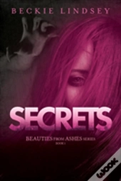 Secrets