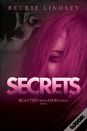 Capa do artigo Secrets