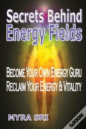 Capa do artigo Secrets Behind Energy Fields