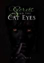 Secrets Behind The Cat Eyes - Preview