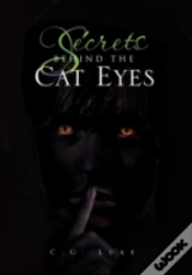 Capa do artigo Secrets Behind The Cat Eyes