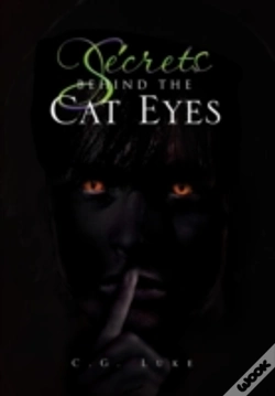 Capa do artigo Secrets Behind The Cat Eyes
