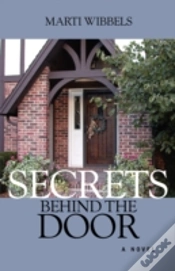 Capa do artigo Secrets Behind The Door