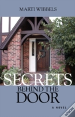 Capa do artigo Secrets Behind The Door