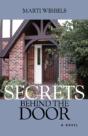 Secrets Behind The Door - Preview