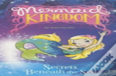Secrets Beneath The Sea