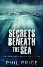 Secrets Beneath The Sea - Preview