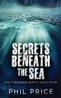 Secrets Beneath The Sea - Preview