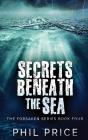 Secrets Beneath The Sea - Preview