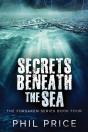 Secrets Beneath The Sea - Preview