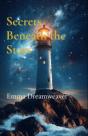 Secrets Beneath The Stars - Preview