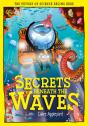 Secrets Beneath The Waves - Preview