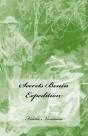 Secrets Benin Expedition - Preview