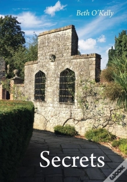 Capa do artigo Secrets