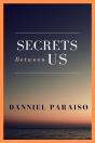 Secrets Between Us - Preview
