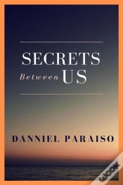 Capa do artigo Secrets Between Us