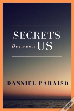 Capa do artigo Secrets Between Us