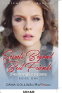 Secrets Beyond Best Friends - Daisies (Book 3) Contemporary Romance - Preview