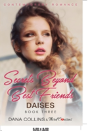 Secrets Beyond Best Friends - Withering Without You (Book 2) Contemporary Romance - Preview