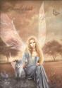 Secrets-Book Mystic - Preview