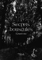 Secrets Bousculés - Preview