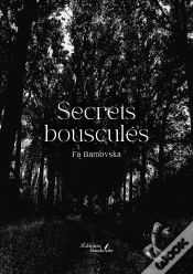 Capa do artigo Secrets Bousculés