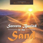 Secrets Buried In The Sand - Preview