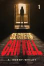 Secrets Can Kill 1 - Preview