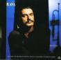 Secrets - CD - Preview