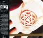 Secrets - CD - Preview