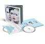 Secrets - CD - Preview