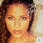 Secrets - CD - Preview