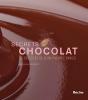Secrets Chocolat - Preview