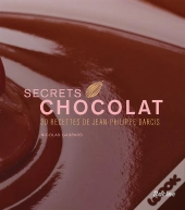 Secrets Chocolat