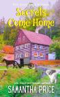Secrets Come Home - Preview