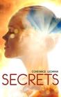 Secrets - Preview