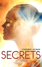 Capa do artigo Secrets