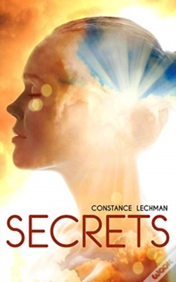 Capa do artigo Secrets
