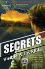 Secrets - Preview